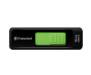 Флешка 16Gb JetFlash 760 Transcend (TS16GJF760)