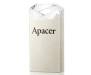 Флешка 32GB AH111 Crystal RP USB2.0 Apacer (AP32GAH111CR-1)