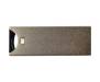 Флешка 32GB AH133 Champagne Gold RP USB2.0 Apacer (AP32GAH133C-1)