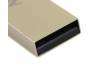 Флешка 32GB AH133 Champagne Gold RP USB2.0 Apacer (AP32GAH133C-1)