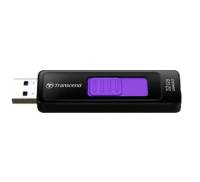 Флешка 32Gb JetFlash 760 Transcend (TS32GJF760)