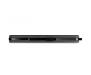 Флешка A-DATA 128GB UE700 Black USB 3.1 (AUE700-128G-CBK)