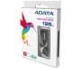Флешка A-DATA 128GB UE700 Black USB 3.1 (AUE700-128G-CBK)