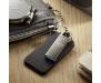 Флешка Apacer 128GB AH15A Ashy USB 3.1 (AP128GAH15AA-1)