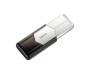 Флешка Apacer 128GB AH650 Silver USB 3.0 (AP128GAH650S-1)