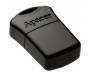 Флешка Apacer 32GB AH116 Black USB 2.0 (AP32GAH116B-1)