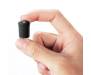 Флешка Apacer 32GB AH116 Black USB 2.0 (AP32GAH116B-1)