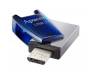 Флешка Apacer 32GB AH179 Blue USB 3.1 OTG (AP32GAH179U-1)