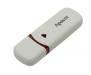 Флешка Apacer 32GB AH333 white USB 2.0 (AP32GAH333W-1)
