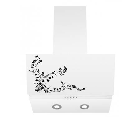 Perfelli-D-611-W-Fleur