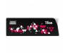 Флешка GOODRAM 16GB UCL3 Cl!ck Black USB 3.0 (UCL3-0160K0R11)