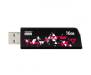 Флешка GOODRAM 16GB UCL3 Cl!ck Black USB 3.0 (UCL3-0160K0R11)