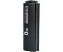 Флешка GOODRAM 8GB UEG3 Edge Black USB 3.0 (UEG3-0080K0R11)