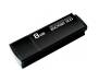 Флешка GOODRAM 8GB UEG3 Edge Black USB 3.0 (UEG3-0080K0R11)