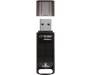Флешка Kingston 128GB DataTraveler Elite G2 Meta Black USB 3.1 (DTEG2/128GB)