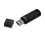 Флешка Kingston 128GB DataTraveler Elite G2 Meta Black USB 3.1 (DTEG2/128GB)