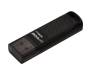 Флешка Kingston 128GB DataTraveler Elite G2 Meta Black USB 3.1 (DTEG2/128GB)