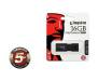 Флешка Kingston 16Gb DataTraveler 100 Generation 3 USB3.0 (DT100G3/16GB)