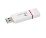 Флешка Kingston 32Gb DataTraveler Generation 4 (DTIG4/32GB)
