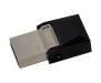 Флешка Kingston 32GB DT microDUO USB 3.0 (DTDUO3/32GB)