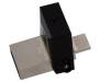 Флешка Kingston 32GB DT microDUO USB 3.0 (DTDUO3/32GB)