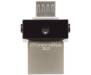 Флешка Kingston 32GB DT microDUO USB 3.0 (DTDUO3/32GB)