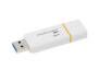 Флешка Kingston 8Gb DataTraveler Generation 4 (DTIG4/8GB)
