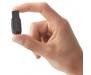 Флешка SANDISK 128GB Cruzer Blade USB 2.0 (SDCZ50-128G-B35)