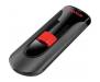 Флешка SANDISK 128GB Cruzer Glide Black USB 3.0 (SDCZ600-128G-G35)