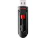 Флешка SANDISK 128GB Cruzer Glide Black USB 3.0 (SDCZ600-128G-G35)