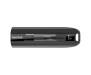 Флешка SANDISK 128GB Extreme Go USB 3.1 (SDCZ800-128G-G46)