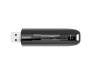 Флешка SANDISK 128GB Extreme Go USB 3.1 (SDCZ800-128G-G46)