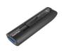 Флешка SANDISK 128GB Extreme Go USB 3.1 (SDCZ800-128G-G46)
