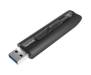 Флешка SANDISK 128GB Extreme Go USB 3.1 (SDCZ800-128G-G46)