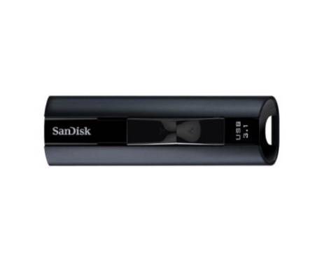 Флешка SANDISK 128GB Extreme Pro USB 3.1 (SDCZ880-128G-G46)
