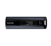 Флешка SANDISK 128GB Extreme Pro USB 3.1 (SDCZ880-128G-G46)