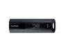 Флешка SANDISK 128GB Extreme Pro USB 3.1 (SDCZ880-128G-G46)