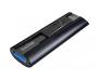 Флешка SANDISK 128GB Extreme Pro USB 3.1 (SDCZ880-128G-G46)