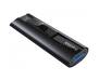 Флешка SANDISK 128GB Extreme Pro USB 3.1 (SDCZ880-128G-G46)