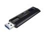Флешка SANDISK 128GB Extreme Pro USB 3.1 (SDCZ880-128G-G46)