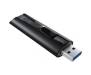 Флешка SANDISK 128GB Extreme Pro USB 3.1 (SDCZ880-128G-G46)