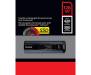 Флешка SANDISK 128GB Extreme Pro USB 3.1 (SDCZ880-128G-G46)