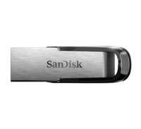 Флешка SANDISK 128GB Flair USB 3.0 (SDCZ73-128G-G46)