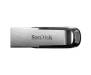 Флешка SANDISK 128GB Flair USB 3.0 (SDCZ73-128G-G46)