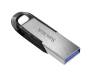 Флешка SANDISK 128GB Flair USB 3.0 (SDCZ73-128G-G46)