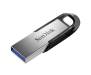 Флешка SANDISK 128GB Flair USB 3.0 (SDCZ73-128G-G46)