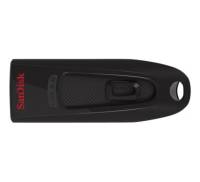Флешка SANDISK 128GB Ultra USB 3.0 (SDCZ48-128G-U46)