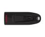 Флешка SANDISK 128GB Ultra USB 3.0 (SDCZ48-128G-U46)