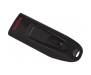 Флешка SANDISK 128GB Ultra USB 3.0 (SDCZ48-128G-U46)