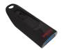Флешка SANDISK 128GB Ultra USB 3.0 (SDCZ48-128G-U46)